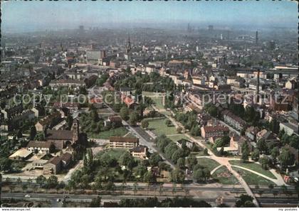 Dortmund