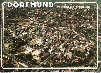Dortmund