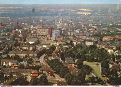 Dortmund