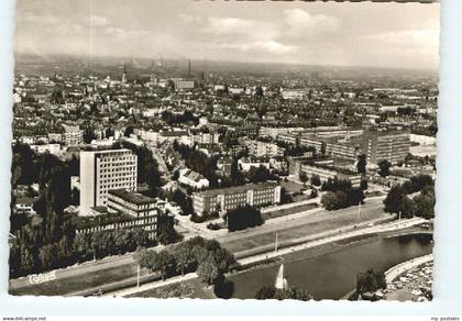 Dortmund