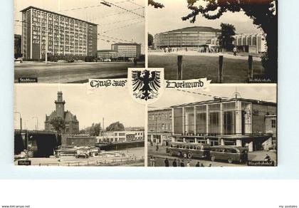 Dortmund