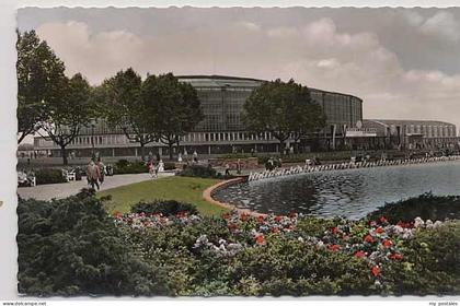 DORTMUND  CITY Dortmund