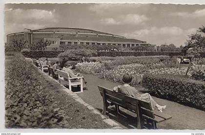 DORTMUND  CITY Dortmund