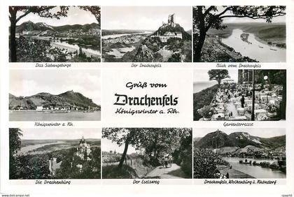 CPM Drachenfels