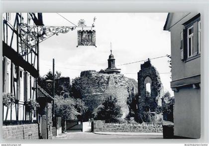 10035524 - Dreieichenhain