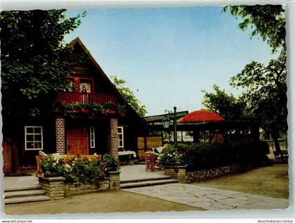 39387156 - Goetzenhain