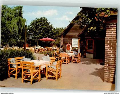 39951070 - Goetzenhain