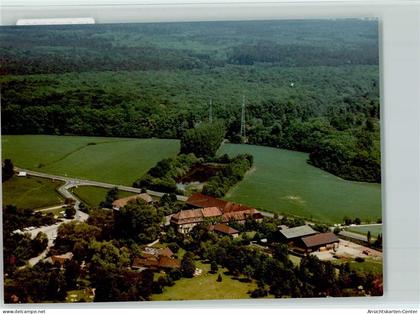 40027866 - Goetzenhain