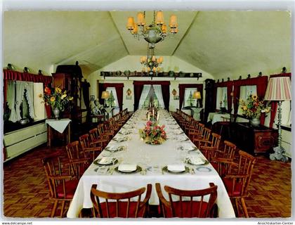 51448396 - Goetzenhain
