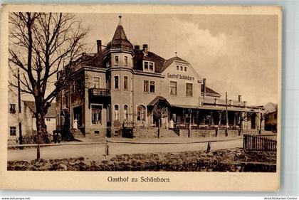 13566269 - Schoenborn b Dresden