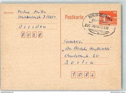 39367644 - Dresden