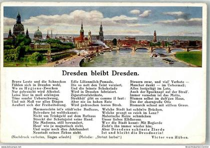 39969347 - Dresden