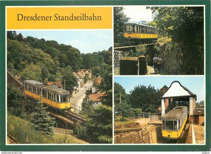 CPM Dresden