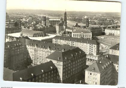 Dresden