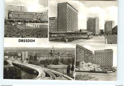 Dresden
