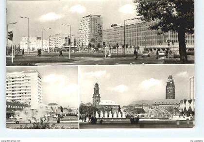 Dresden