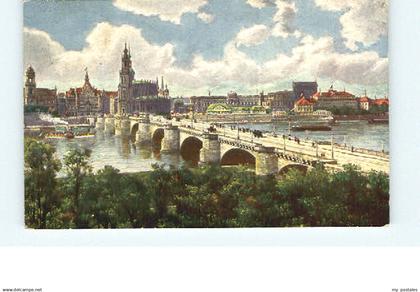 Dresden