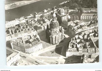 Dresden