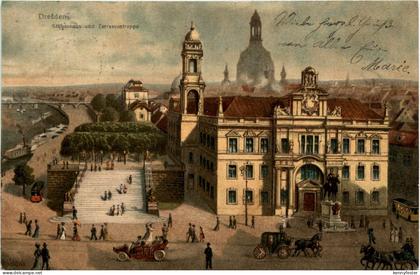 Dresden