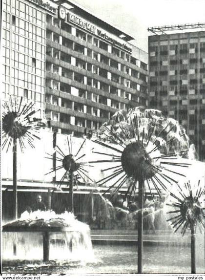 DRESDEN Elbe Dresden