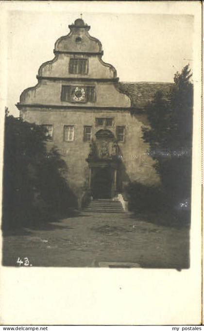 DRESDEN Elbe Dresden