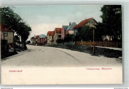 13528782 - Duderstadt , Niedersachs