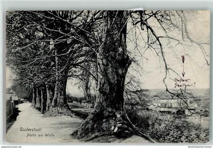 39219532 - Duderstadt , Niedersachs