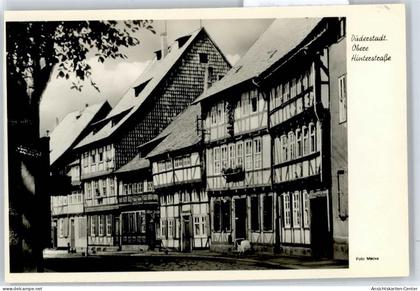 50828473 - Duderstadt , Niedersachs