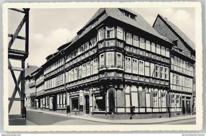 51217927 - Duderstadt, Niedersachs