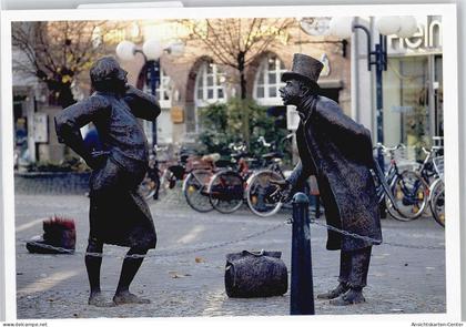 50422401 - Duelmen
