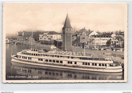 Deutschland - Dülmen (NW) Wildpferde im Merfelder Bruch - Mehrfachansicht