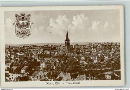 11011877 - Dueren