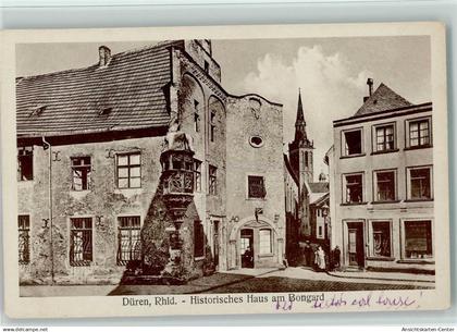 11011945 - Dueren
