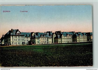 11011983 - Dueren