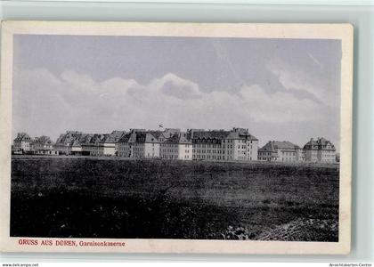 11011986 - Dueren