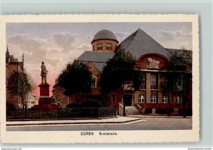 11012176 - Dueren