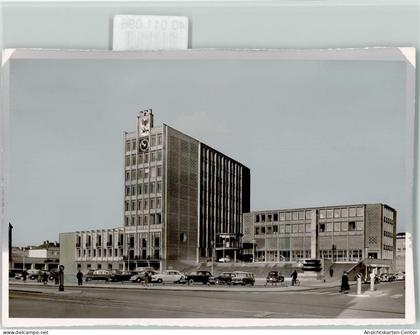 40011096 - Dueren , Rheinl