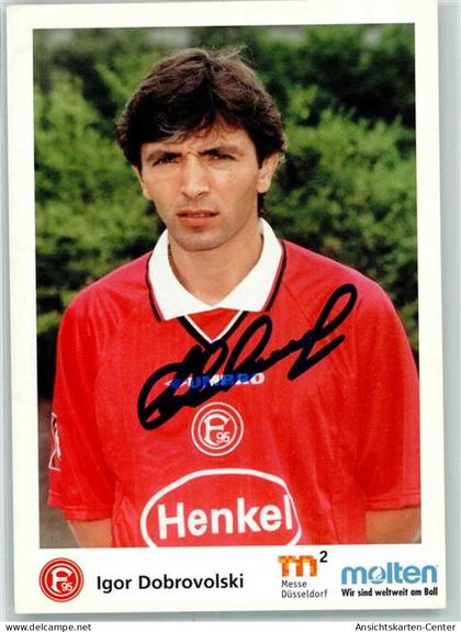 10378448 - Duesseldorf