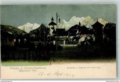 10459679 - Duesseldorf