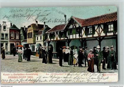 13084351 - Duesseldorf