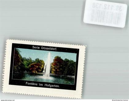 38112138 - Duesseldorf