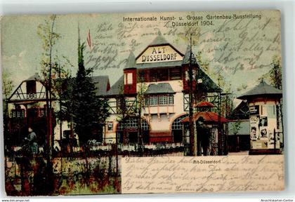 39219360 - Duesseldorf