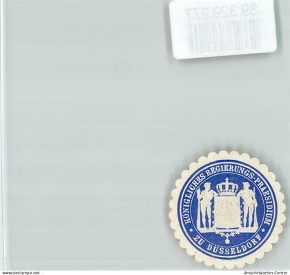 39329977 - Duesseldorf