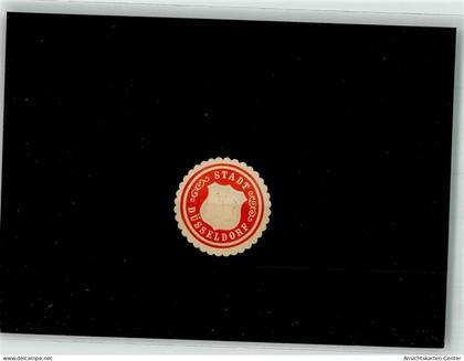 39856337 - Duesseldorf