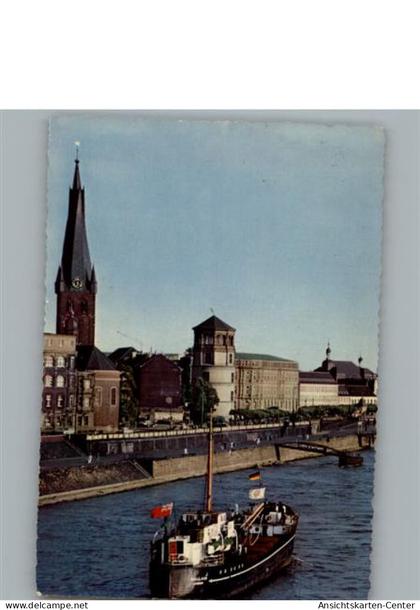 50147131 - Duesseldorf