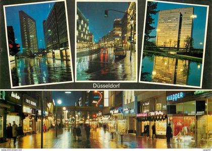 CPM Duesseldorf