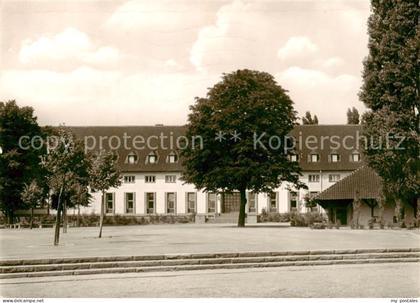 Oberkassel Duesseldorf Jugendherberge Duesseldorf