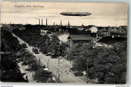 13631186 - Duisburg