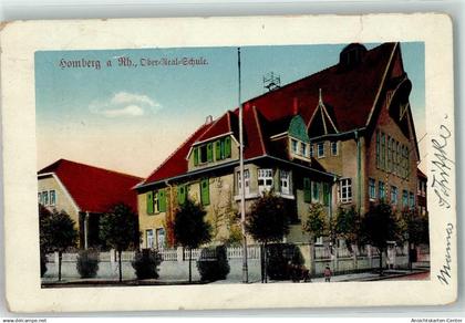 13930185 - Homberg , Niederrhein