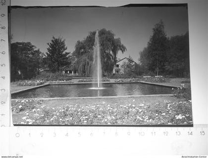 30115393 - Homberg , Niederrhein